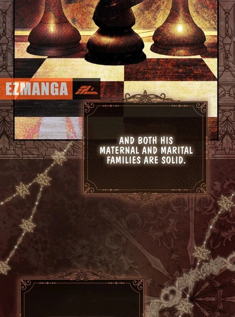 Read The Flower with a Sword Manga Online