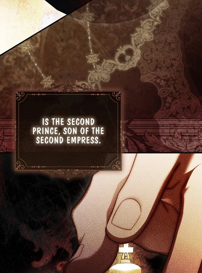 Read The Flower with a Sword Manga Online