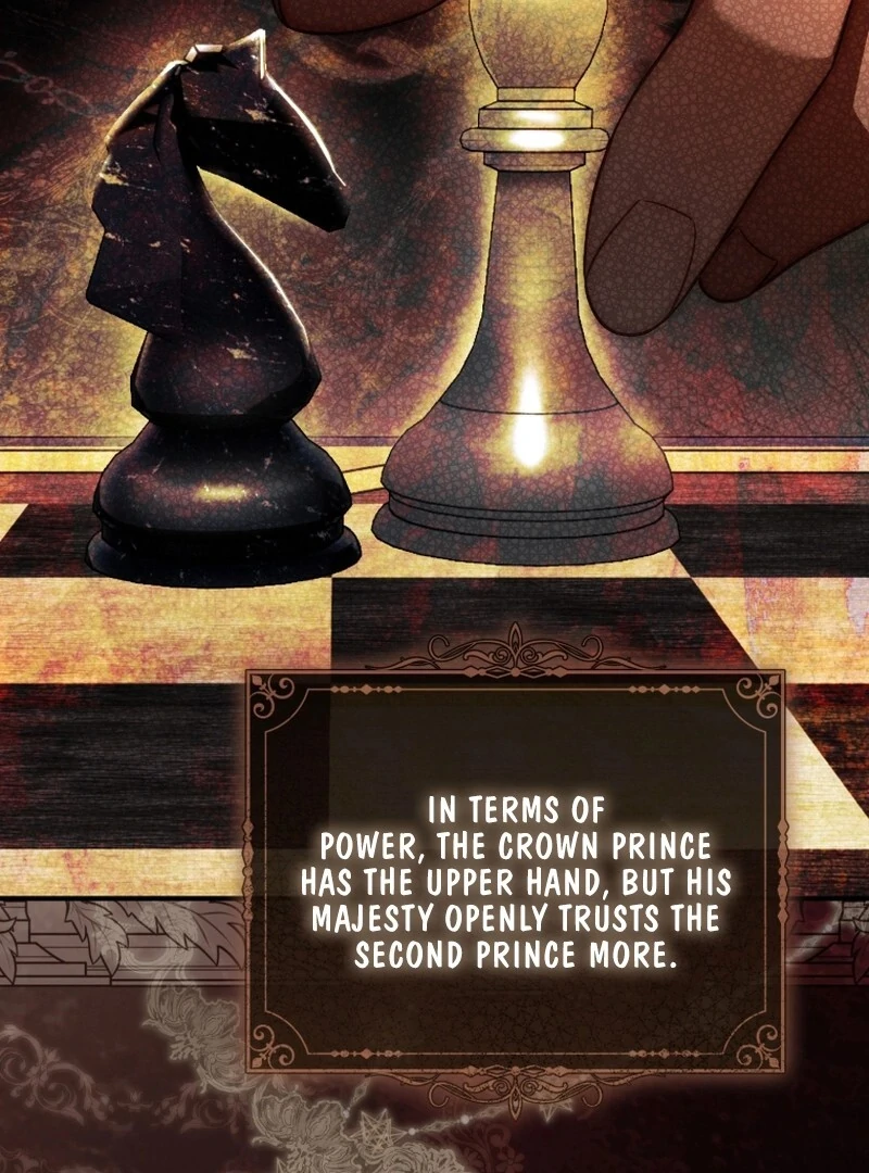 Read The Flower with a Sword Manga Online