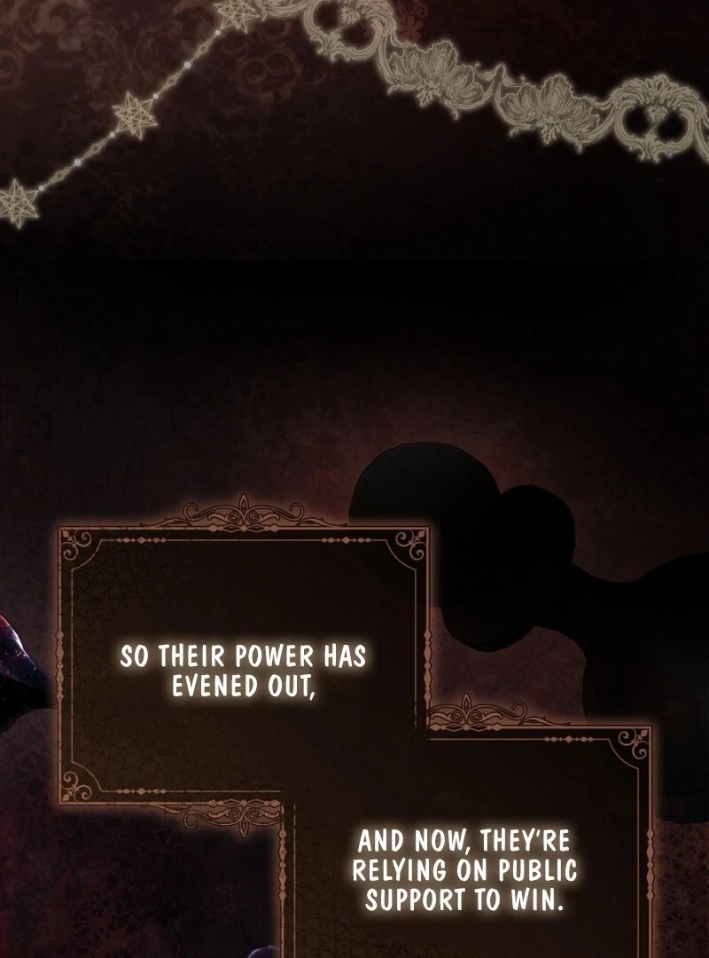 Read The Flower with a Sword Manga Online