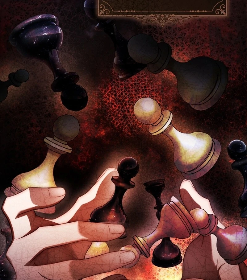 Read The Flower with a Sword Manga Online