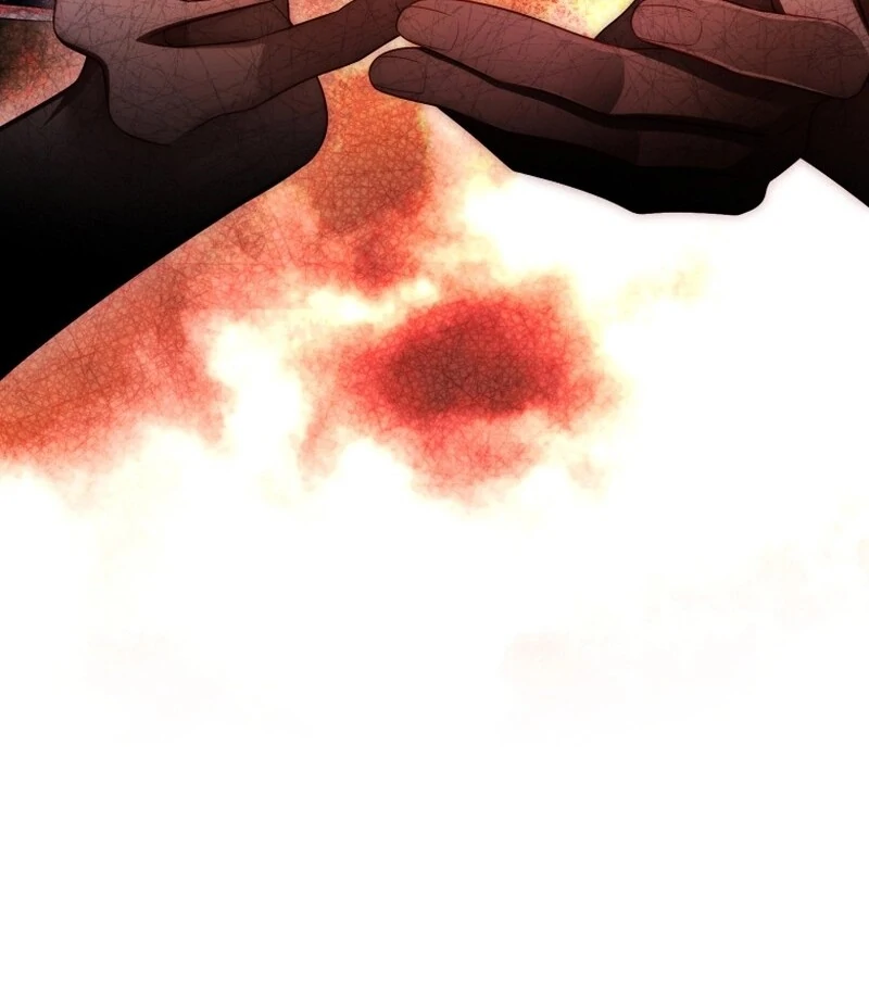 Read The Flower with a Sword Manga Online