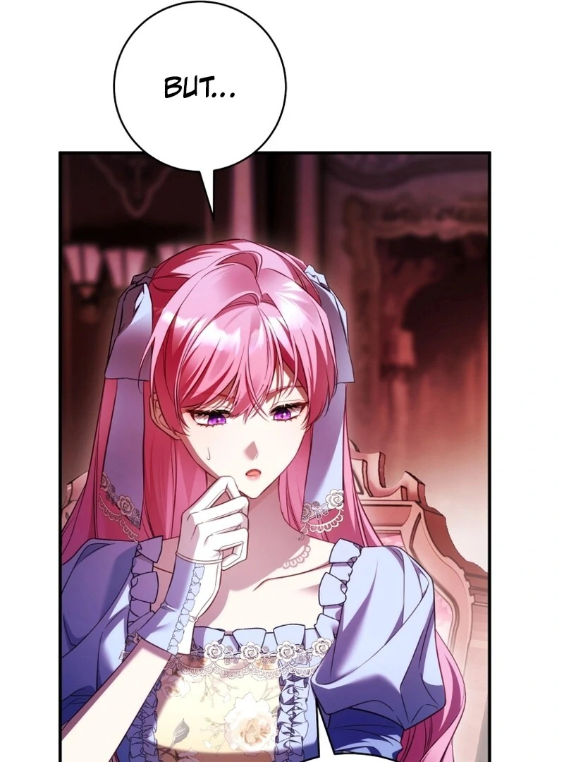 Read The Flower with a Sword Manga Online