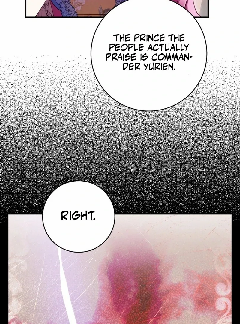 Read The Flower with a Sword Manga Online