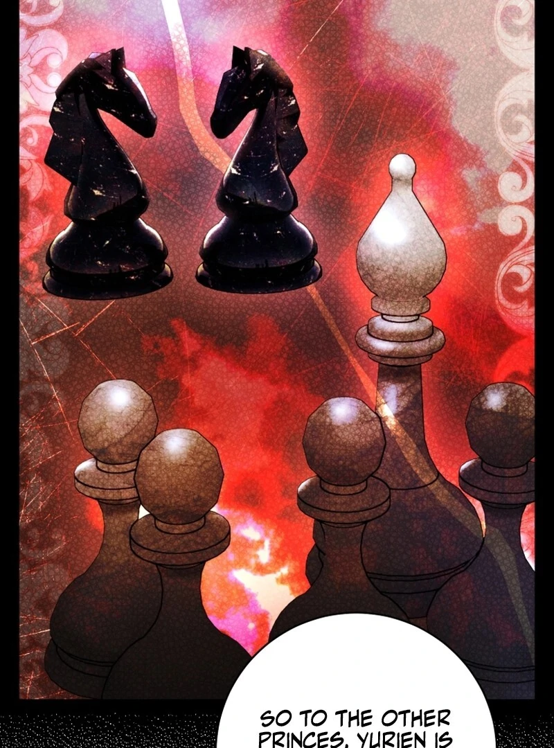 Read The Flower with a Sword Manga Online