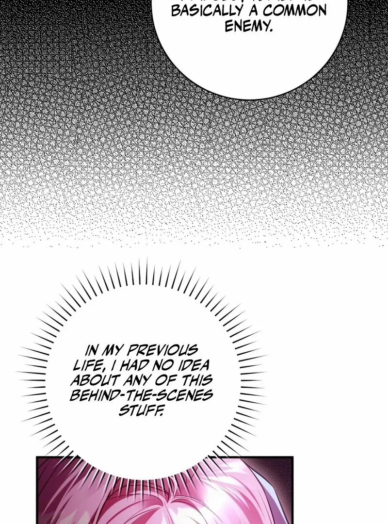 Read The Flower with a Sword Manga Online