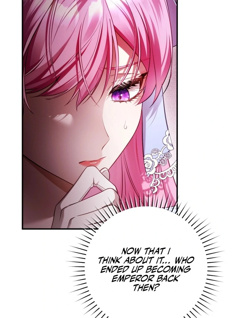 Read The Flower with a Sword Manga Online