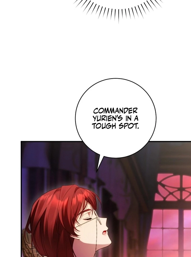 Read The Flower with a Sword Manga Online