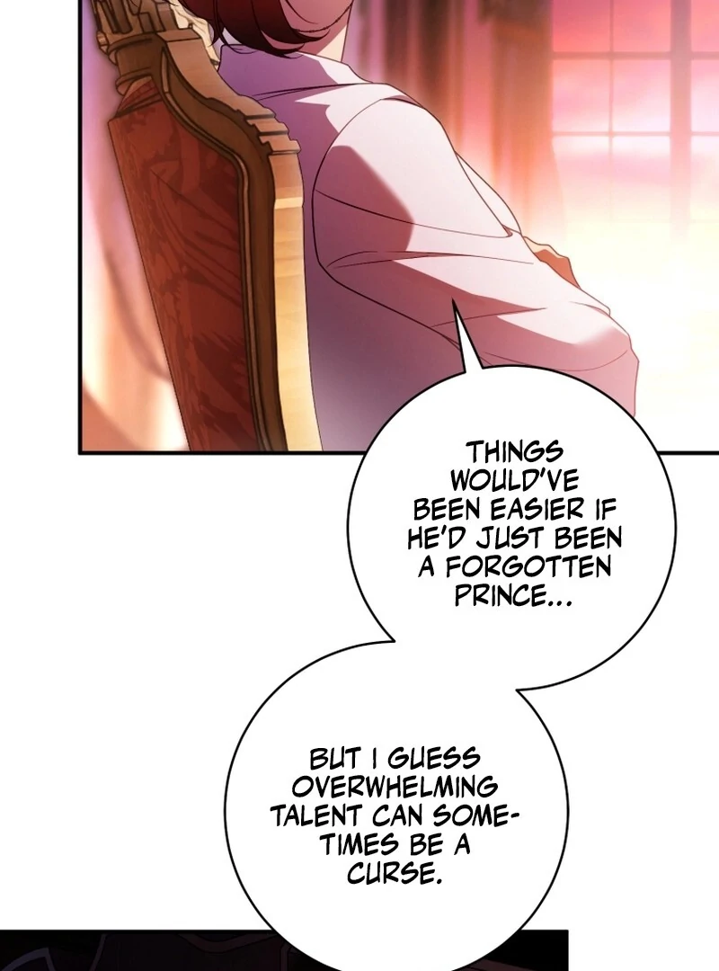 Read The Flower with a Sword Manga Online