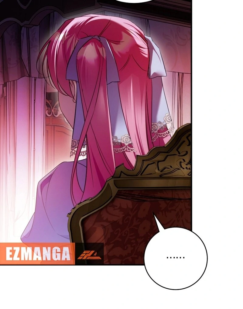 Read The Flower with a Sword Manga Online