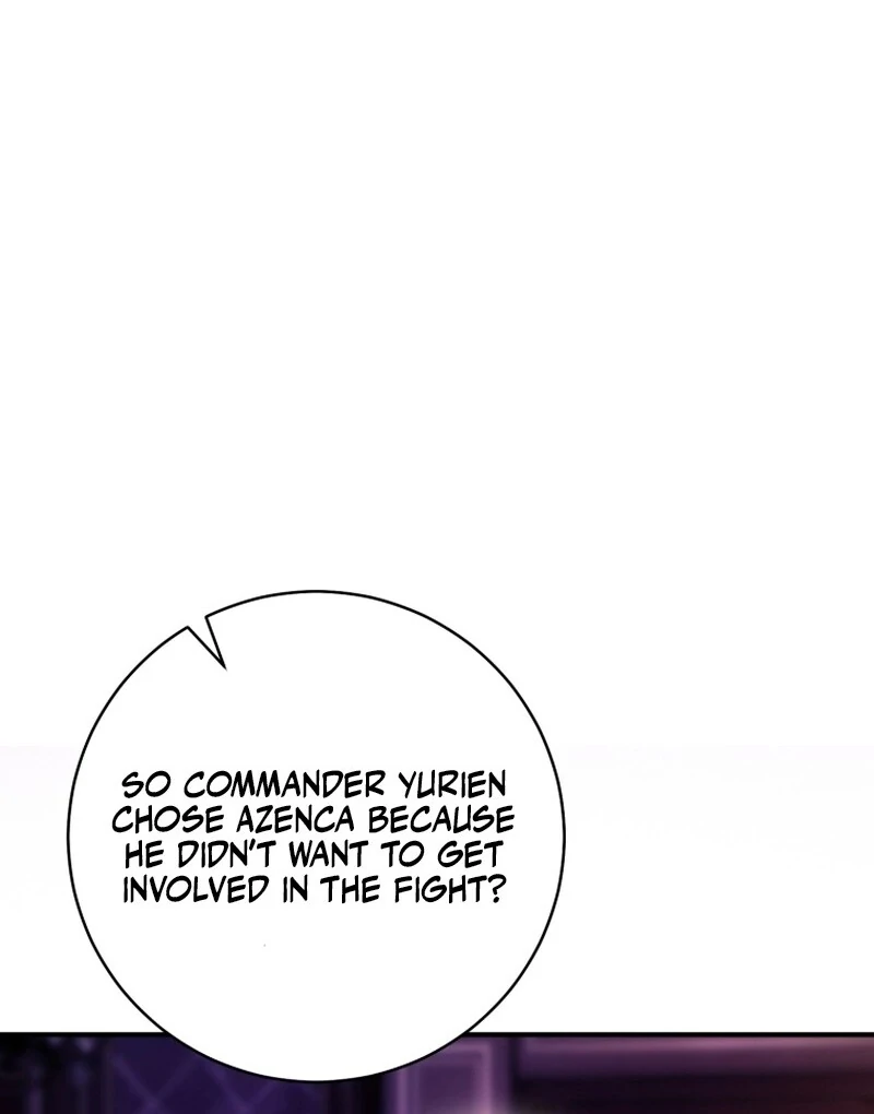 Read The Flower with a Sword Manga Online