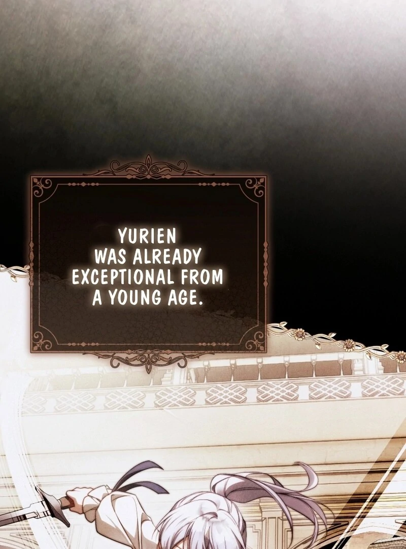 Read The Flower with a Sword Manga Online