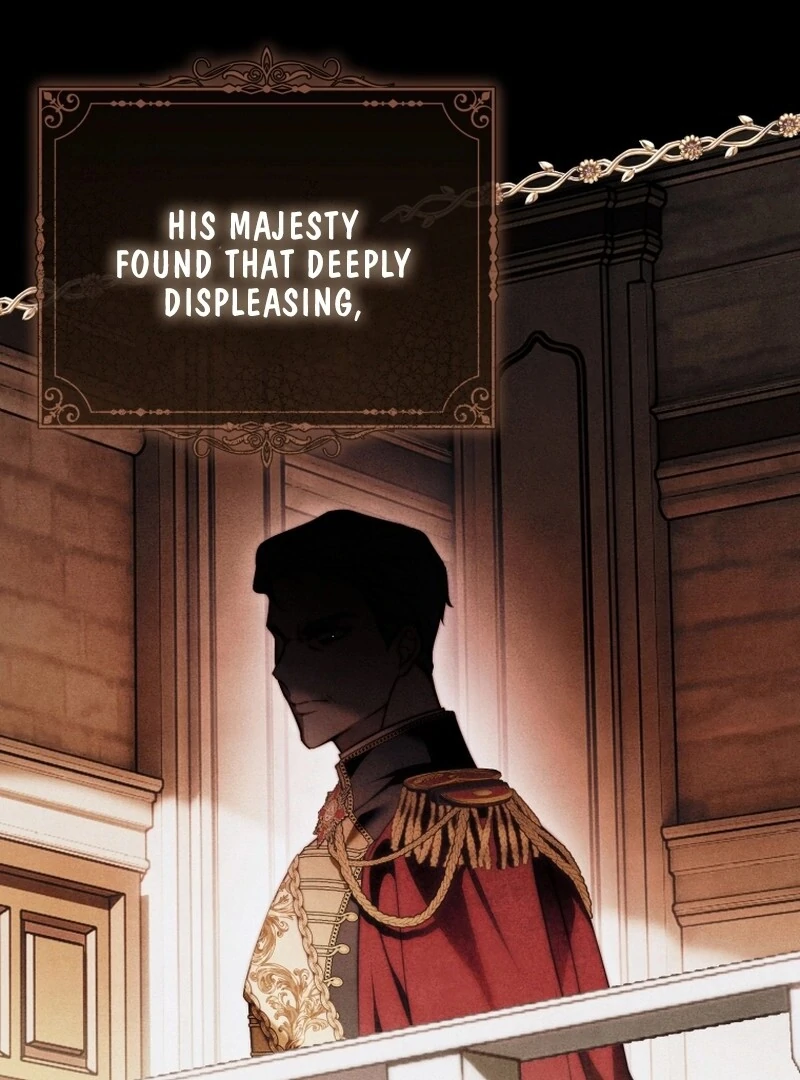 Read The Flower with a Sword Manga Online