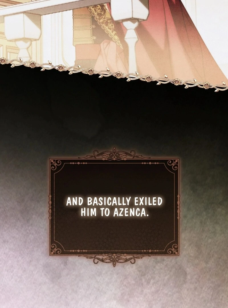 Read The Flower with a Sword Manga Online