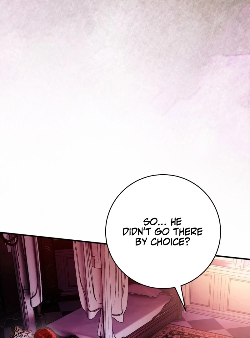 Read The Flower with a Sword Manga Online