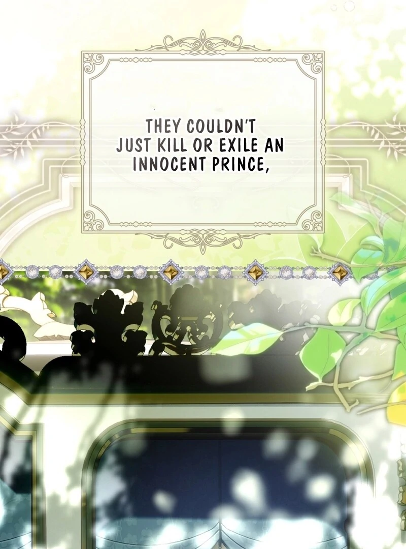 Read The Flower with a Sword Manga Online