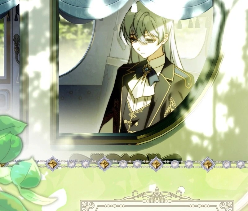 Read The Flower with a Sword Manga Online