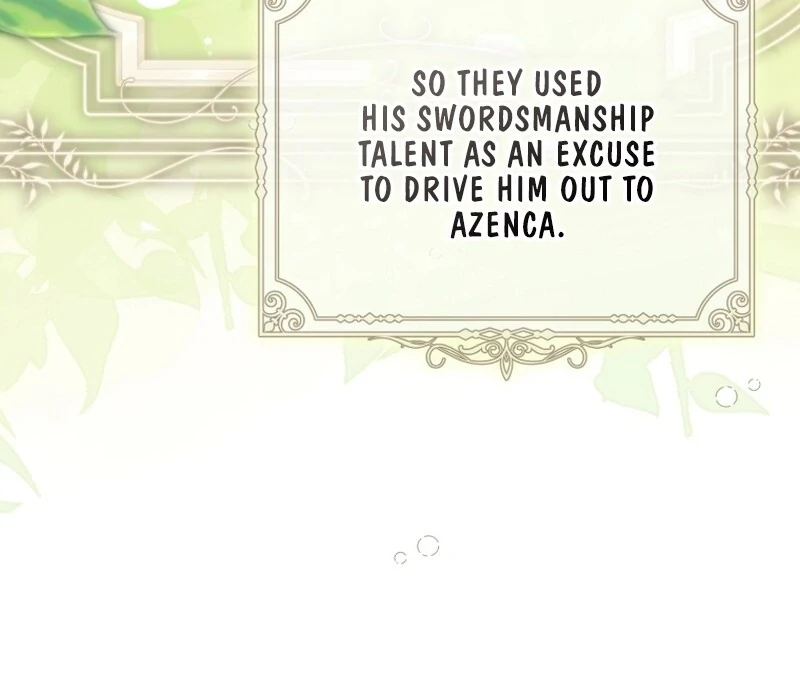 Read The Flower with a Sword Manga Online