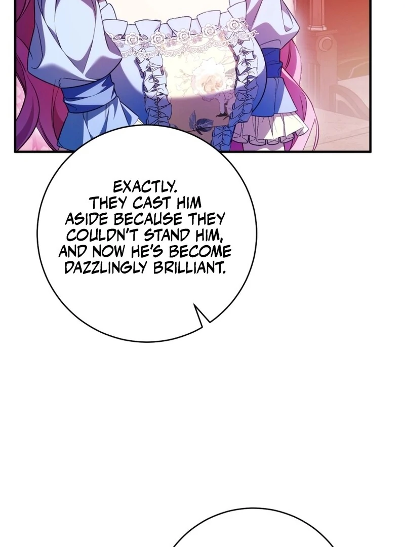 Read The Flower with a Sword Manga Online