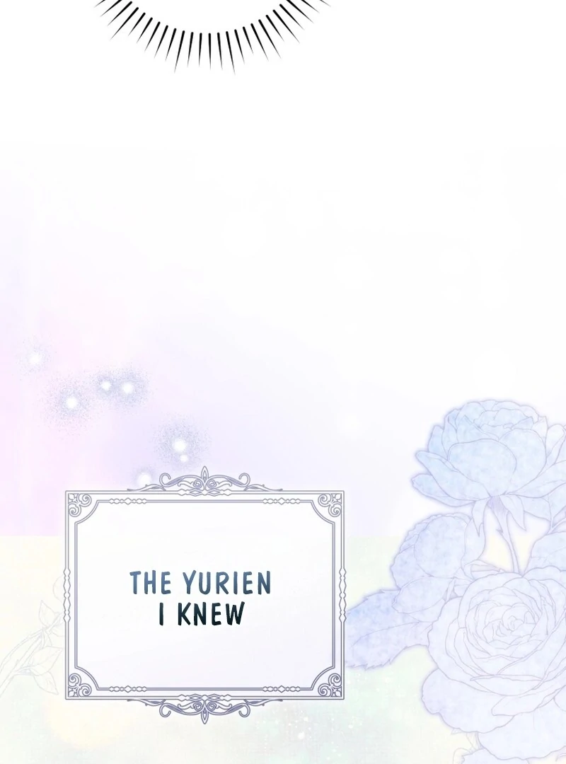 Read The Flower with a Sword Manga Online