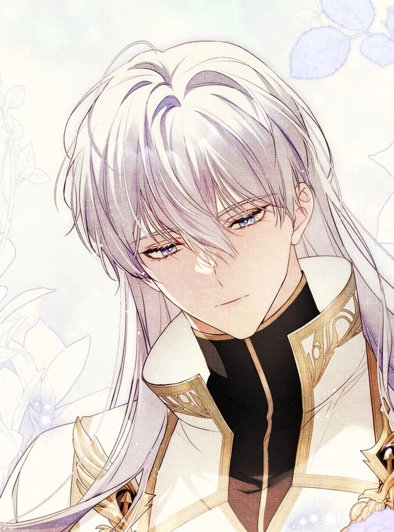 Read The Flower with a Sword Manga Online