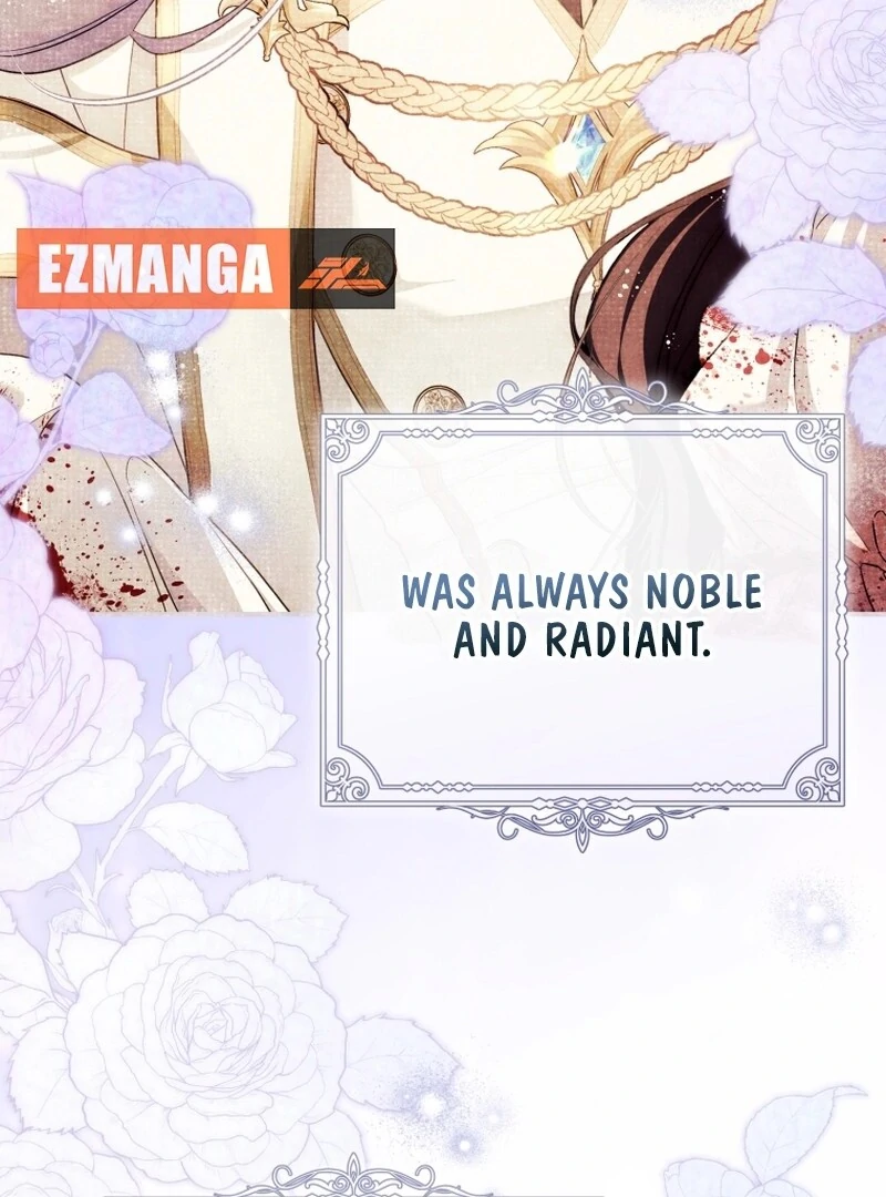 Read The Flower with a Sword Manga Online