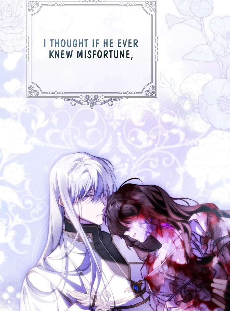 Read The Flower with a Sword Manga Online