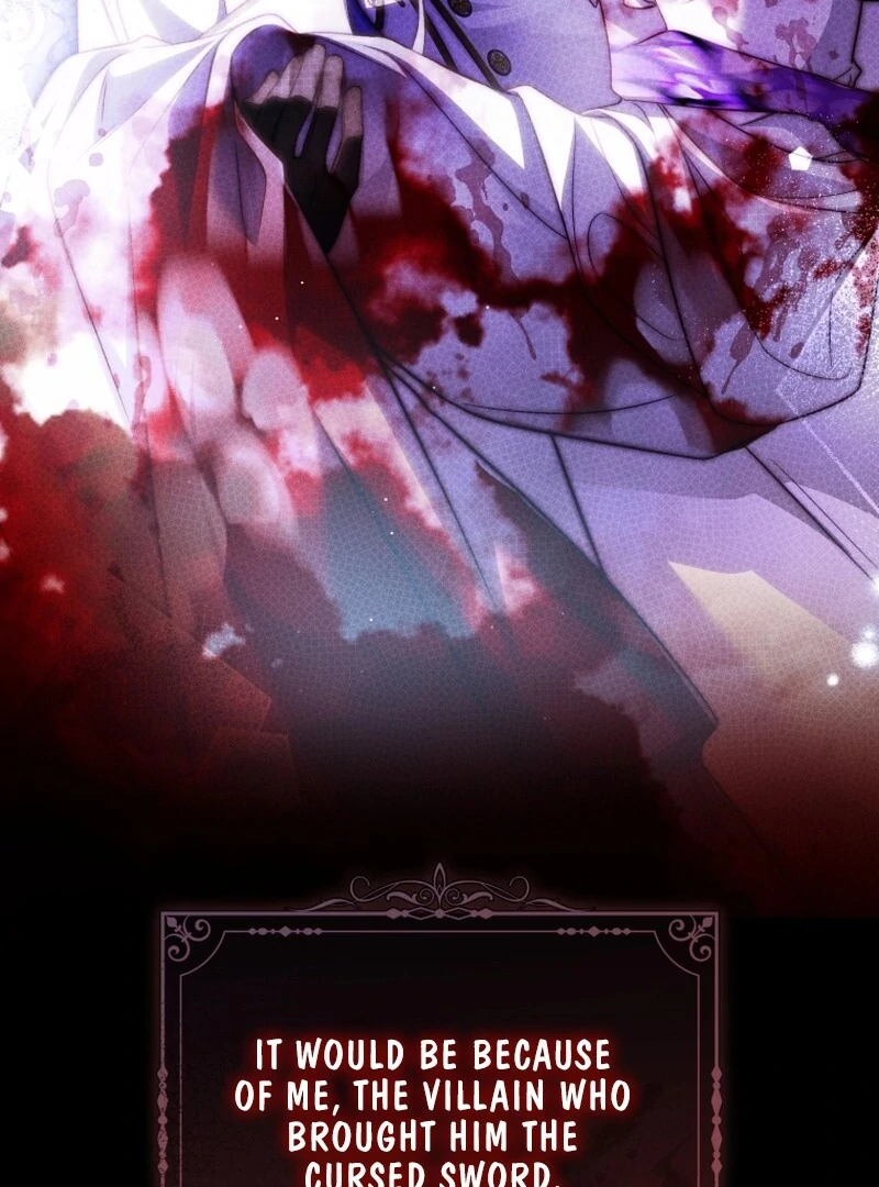 Read The Flower with a Sword Manga Online