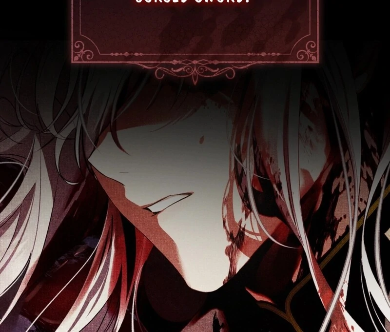 Read The Flower with a Sword Manga Online