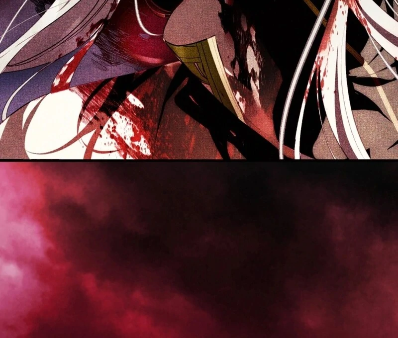 Read The Flower with a Sword Manga Online