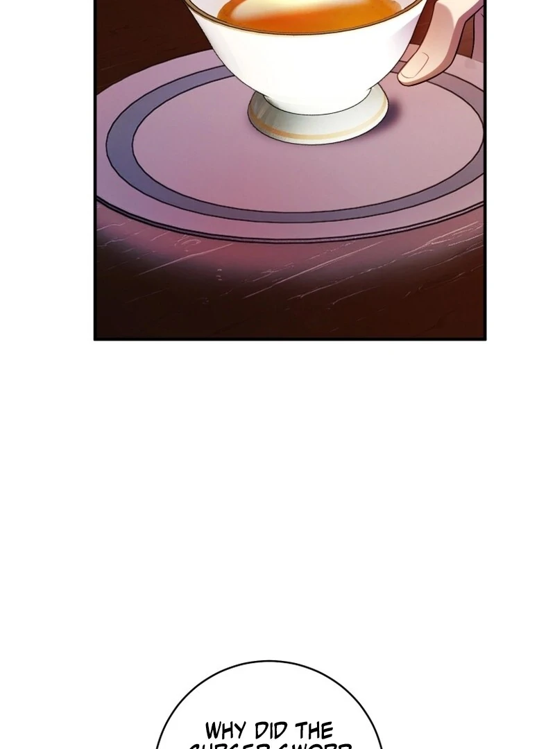 Read The Flower with a Sword Manga Online