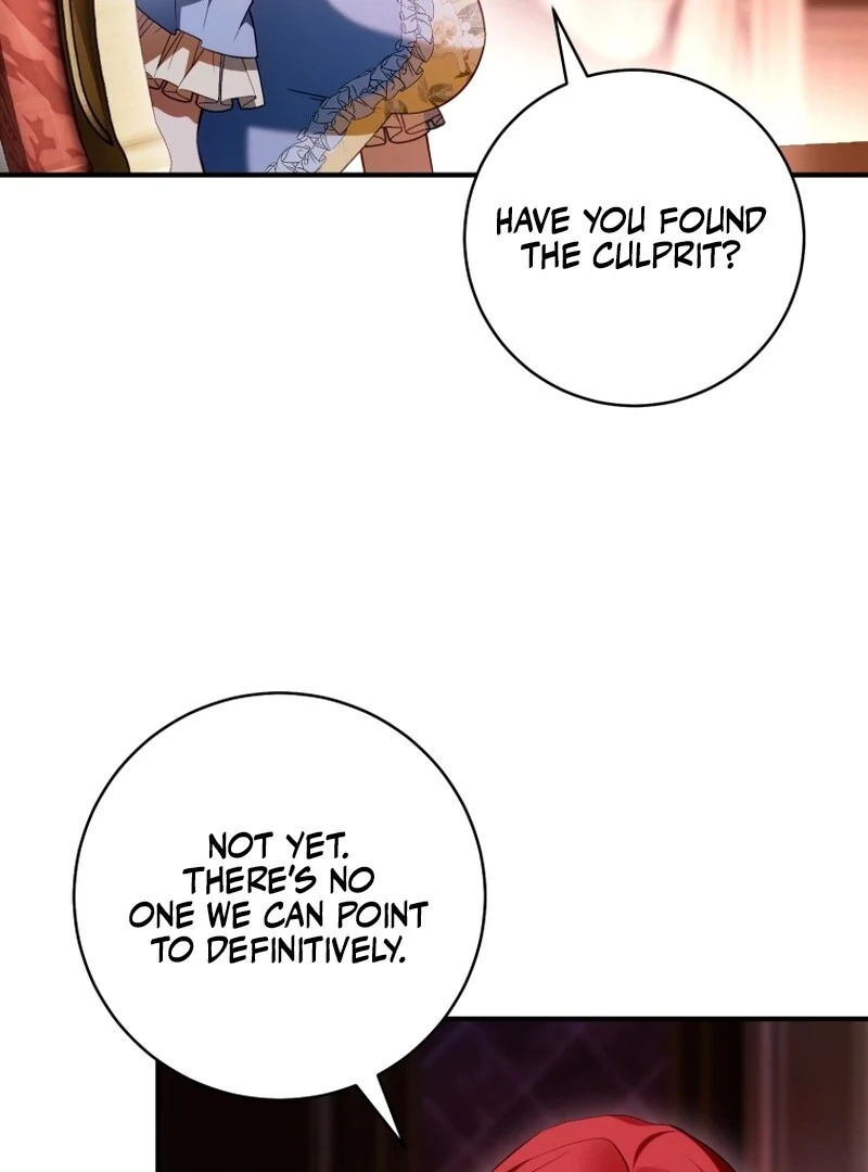 Read The Flower with a Sword Manga Online