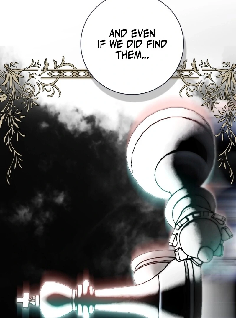 Read The Flower with a Sword Manga Online