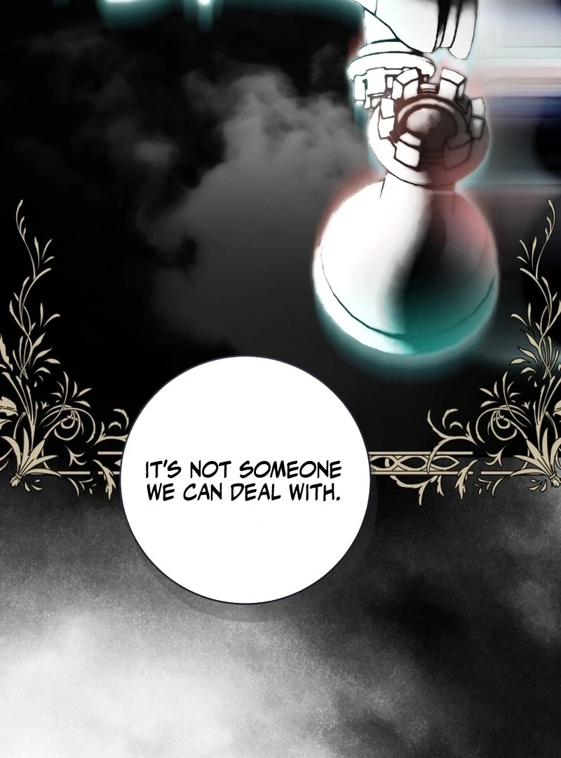 Read The Flower with a Sword Manga Online