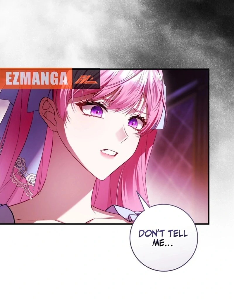 Read The Flower with a Sword Manga Online