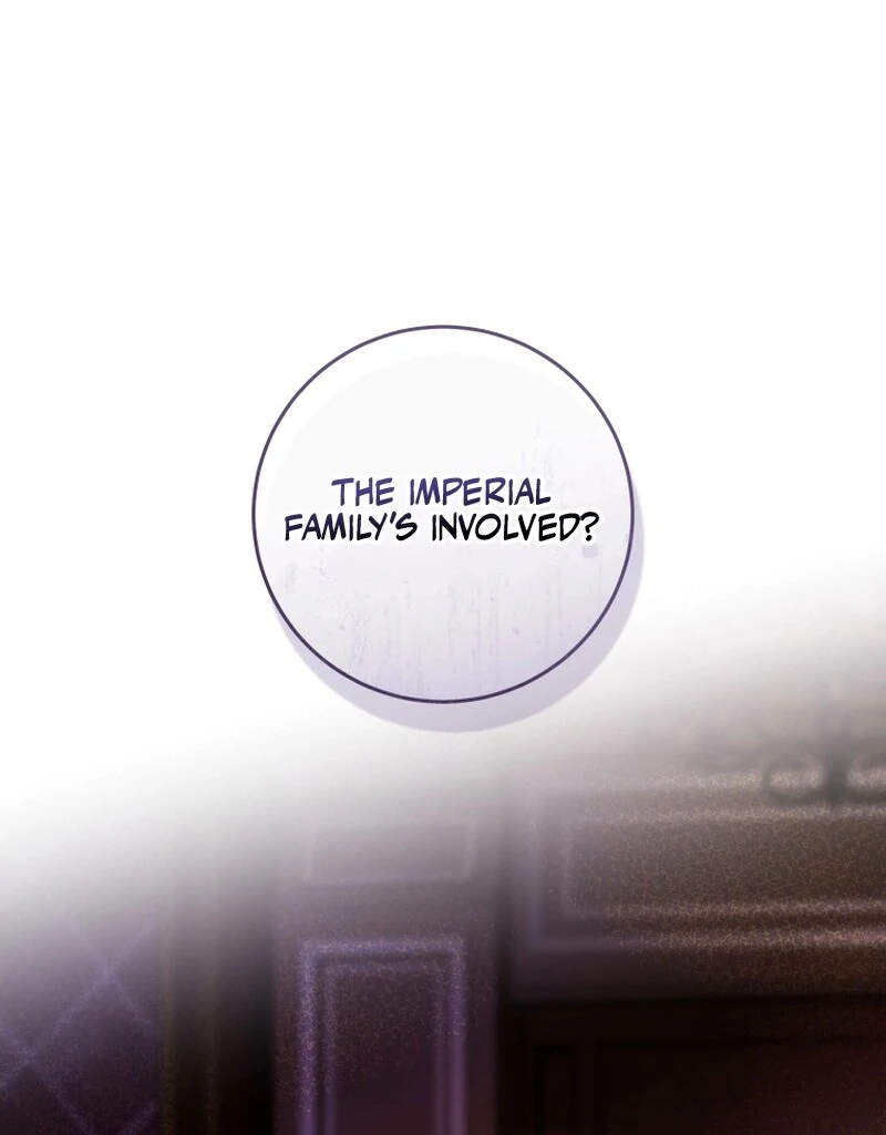 Read The Flower with a Sword Manga Online