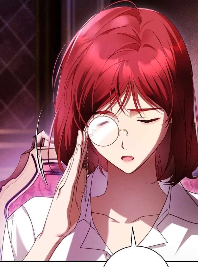 Read The Flower with a Sword Manga Online