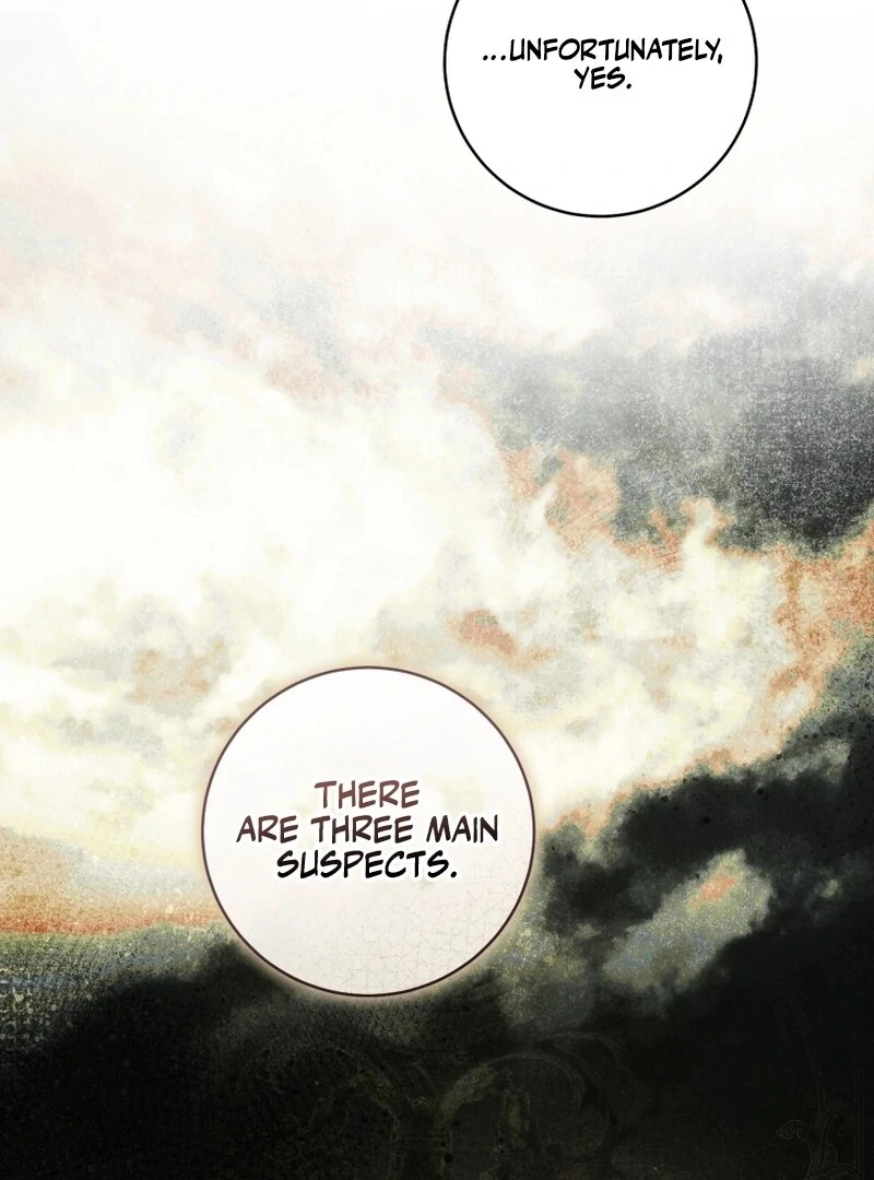 Read The Flower with a Sword Manga Online