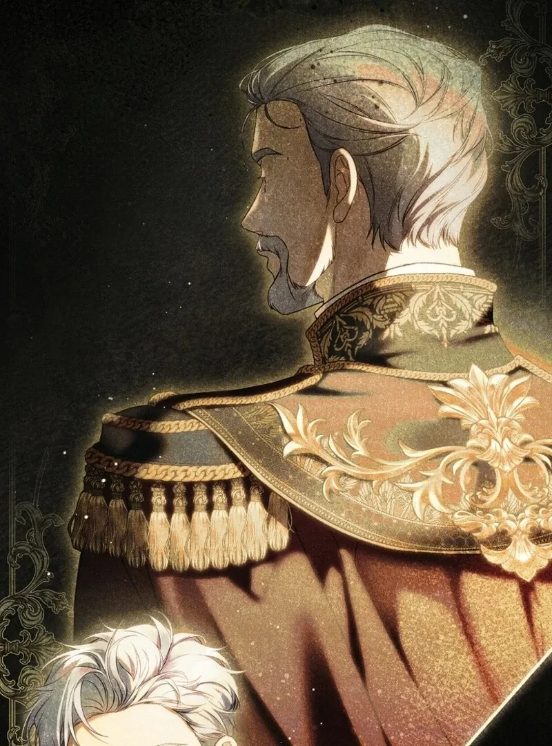 Read The Flower with a Sword Manga Online