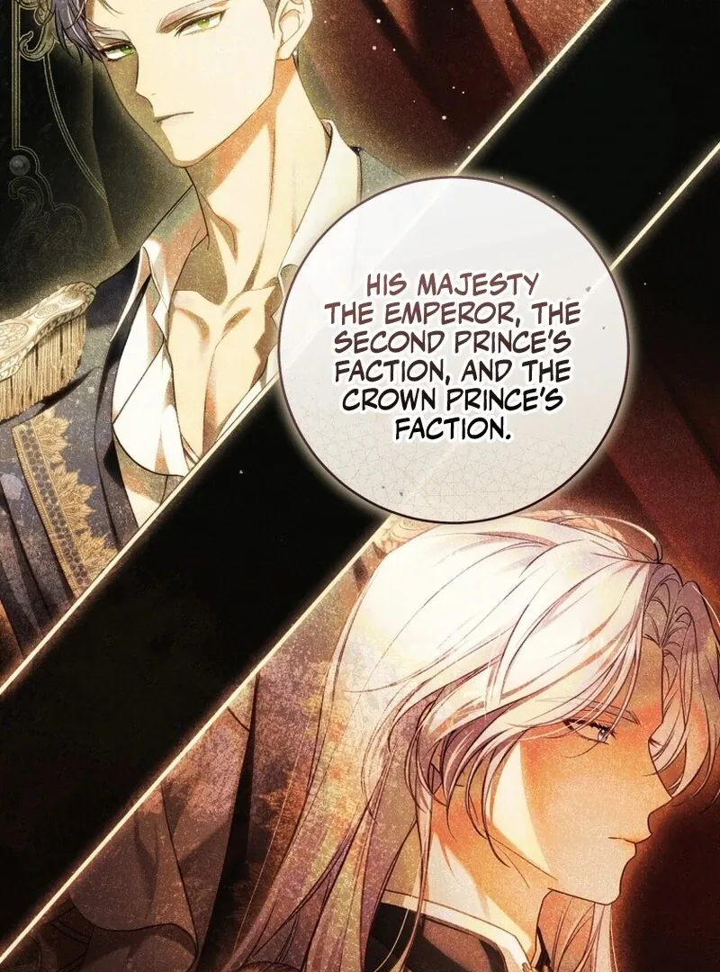 Read The Flower with a Sword Manga Online