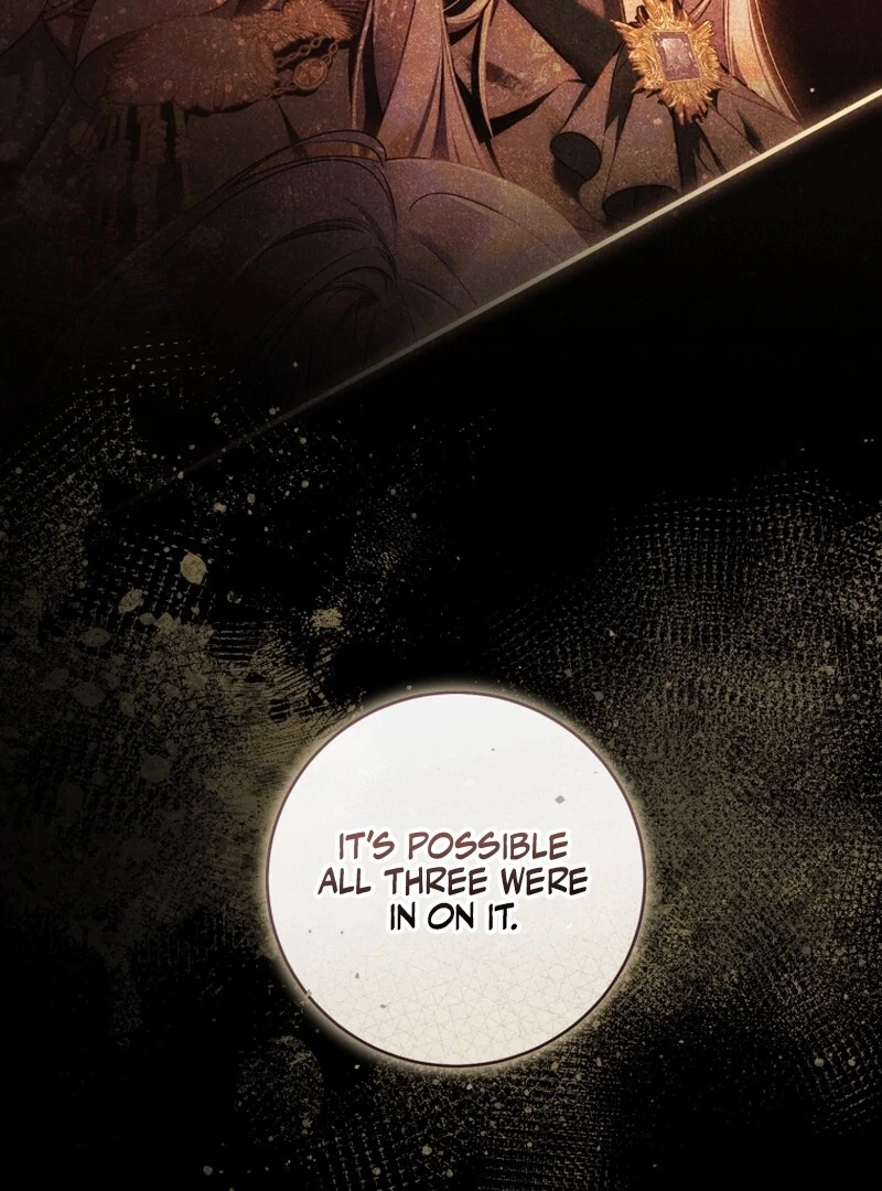 Read The Flower with a Sword Manga Online