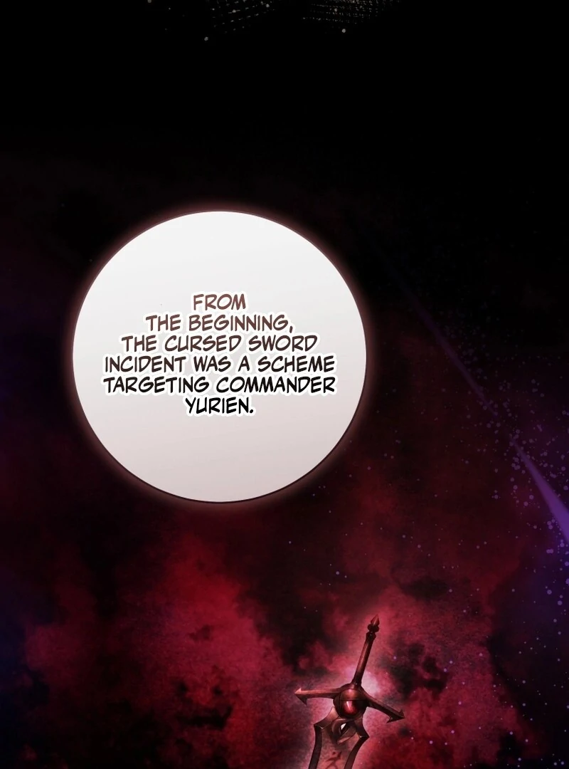 Read The Flower with a Sword Manga Online