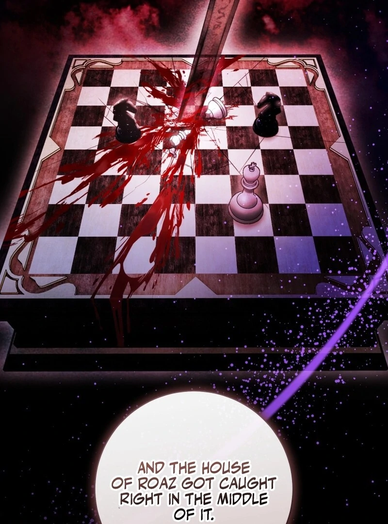 Read The Flower with a Sword Manga Online