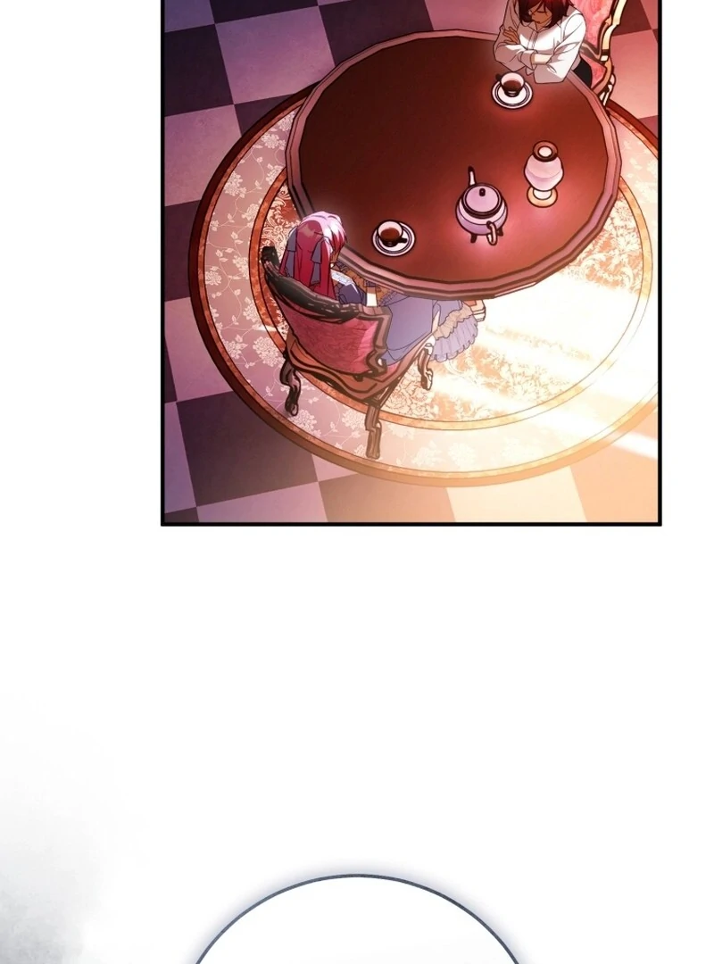 Read The Flower with a Sword Manga Online