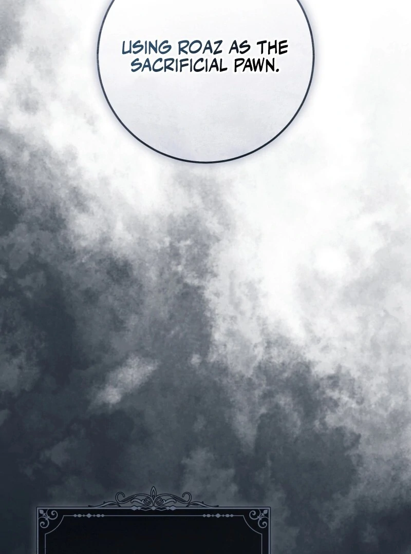 Read The Flower with a Sword Manga Online