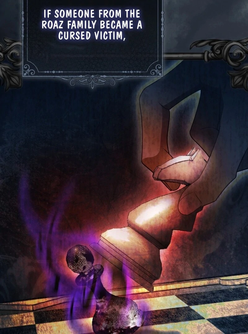 Read The Flower with a Sword Manga Online