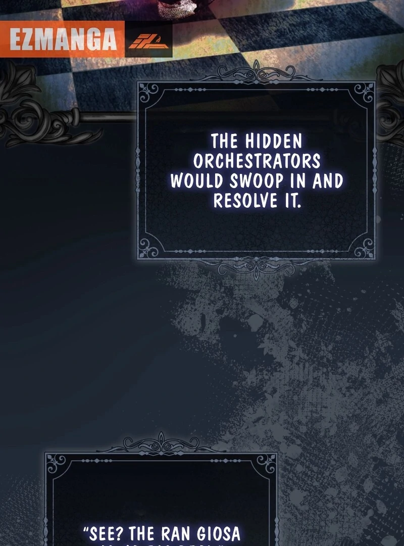 Read The Flower with a Sword Manga Online