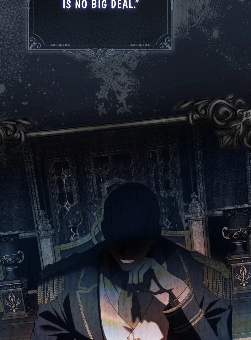 Read The Flower with a Sword Manga Online