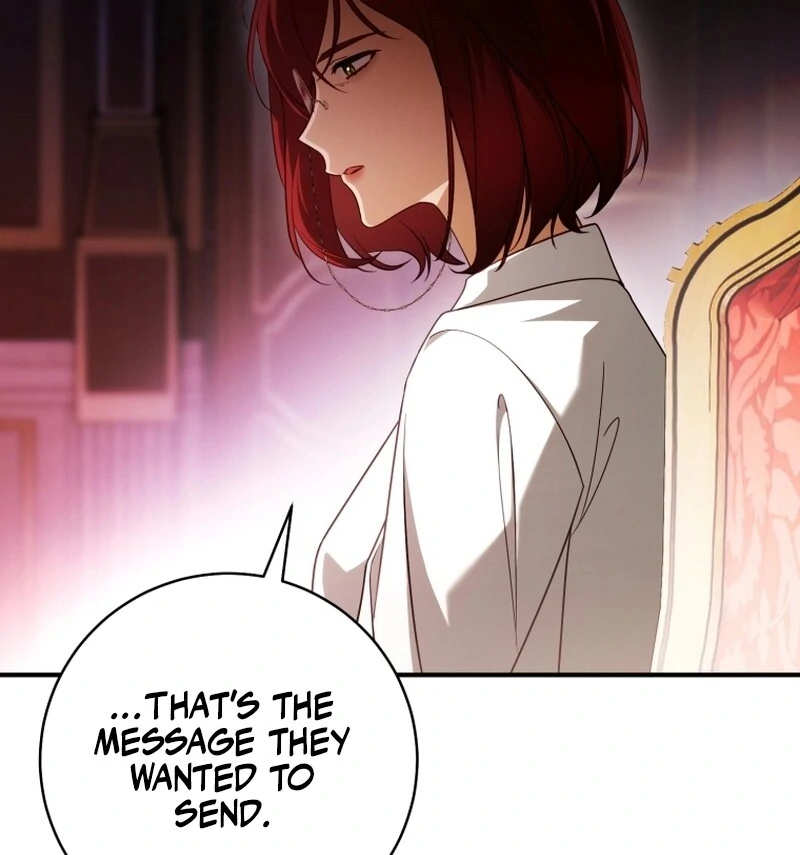 Read The Flower with a Sword Manga Online