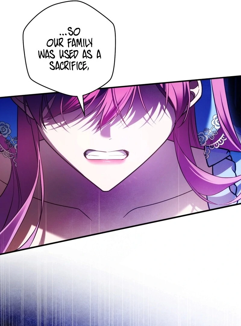 Read The Flower with a Sword Manga Online